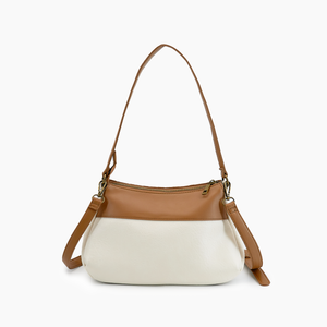 Meadows Western Tassel Crossbody Bag