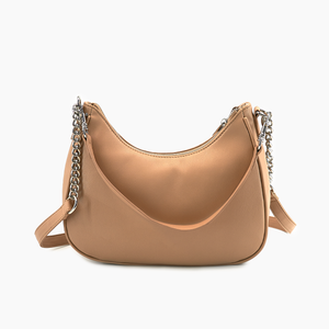 Serena Y2K Dual Shoulder Bag