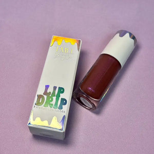 Lip Drip - Luxury Lip Gloss