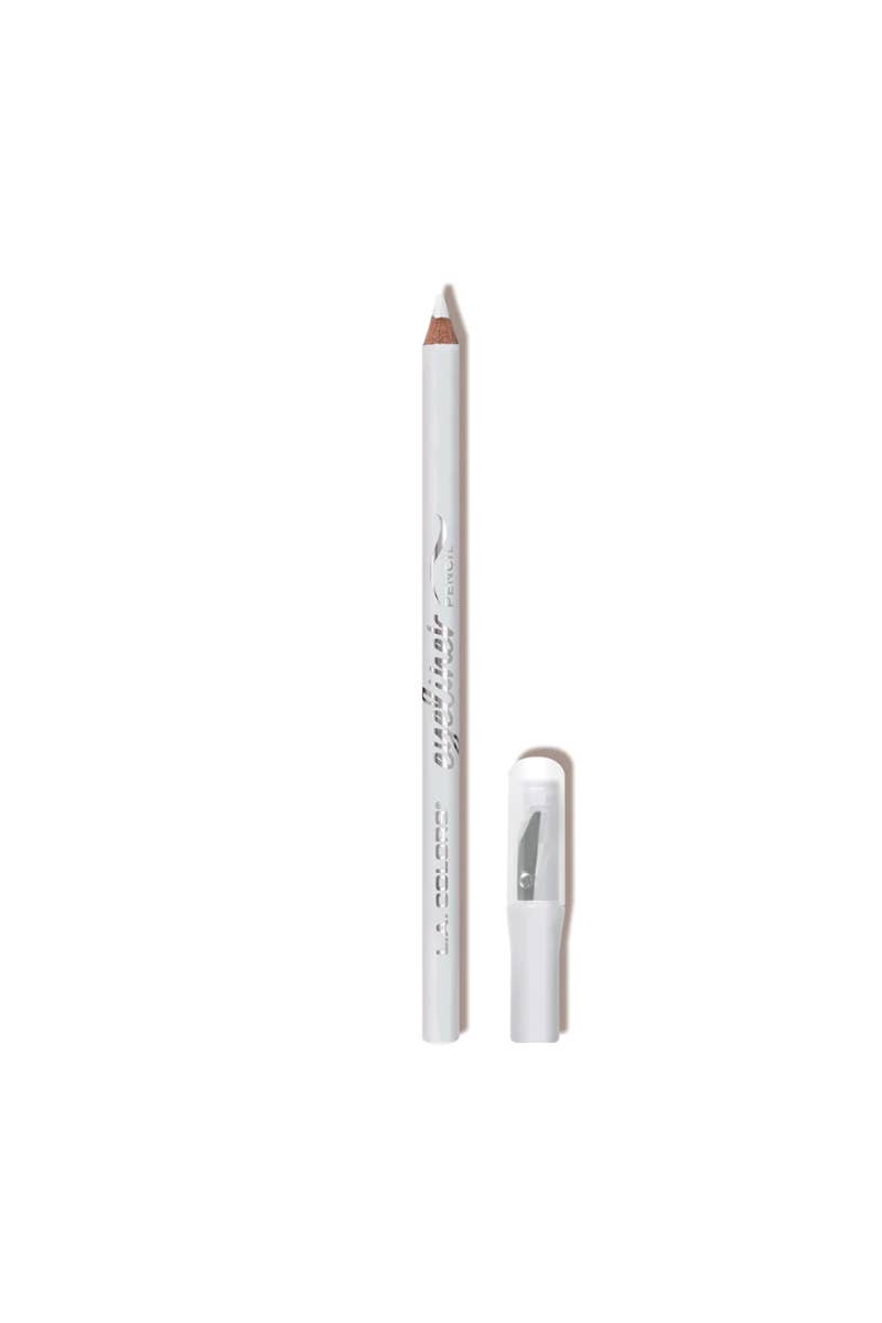 On Point Eyeliner Pencil